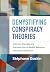 Demystifying Conspiracy The...