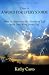 There is a Word for Every Storm Revised Edition  by Kathy Casto