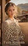 The Arizona Bride...
