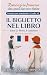 Il biglietto nel libro: Pie...
