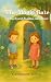 The Magic Gate: A Backyard Buddies Adventure