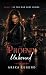 Phoenix Unbound by Arika Legend