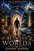 Between worlds: The space between