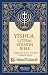 YLV English Bible for One N...