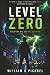 Level Zero