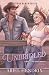 Unbridled: Special Edition Paperback (Redford Ranch Special Edition Paperbacks)
