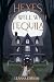 Hexes Go Well with Tequila (The Lost Souls Series, Book 1)