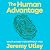 The Human Advantage by Jeremy Utley