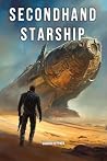 Undercover Starship