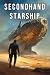 Undercover Starship by Vaughn Heppner Undercover Starship by Vaughn Heppner