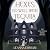 Hexes Go Well with Tequila by LeAnna Ehrsam Hexes Go Well with Tequila by LeAnna Ehrsam