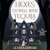 Hexes Go Well wit...