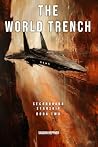 The World Trench