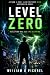 Level Zero