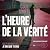 Les inspecteurs: L'heure de...