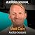Matt Cain: Audible Sessions...