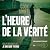 Fantôme: L'heure de la véri...