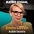 Emma Gannon - May 2018: Aud...
