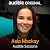 Asia Mackay: Audible Sessio...