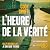 Trois morts et un article: ...