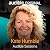 Kate Humble: Audible Sessio...