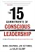 The 15 Commitments of Consc...