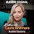 Laura Whitmore: Audible Ses...