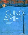 Cuno Amiet Les qu...