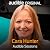 Cara Hunter: Audible Sessio...