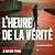 Les autres mères: L'heure d...