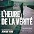 Sidney Noyce accusé et Owen...