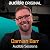 Damian Barr: Audible Sessio...