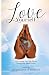 Love Yourself: Overcoming L...