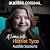 Harriet Tyce: Audible Sessi...