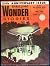 Thrilling Wonder Stories, V...
