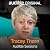 Tracey Thorn: Audible Sessi...