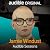 Jamie Windust: Audible Sess...