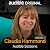 Claudia Hammond - November ...