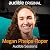 Megan Phelps-Roper: Audible...