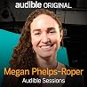 Megan Phelps-Roper: Audible Sessions: FREE Exclusive Interview Megan Phelps-Roper: Audible Sessions: FREE Exclusive Interview