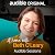 Beth O'Leary: Audible Sessi...