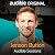 Jenson Button: Audible Sess...
