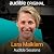 Lara Maiklem: Audible Sessi...