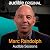 Marc Randolph: Audible Sess...