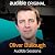 Oliver Bullough: Audible Se...
