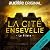 La cité ensevelie - Le pilo...