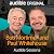 Bob Mortimer & Paul Whiteho...