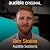 Ben Stokes: Audible Session...