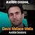 David Wallace-Wells: Audibl...