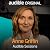 Anne Griffin: Audible Sessi...